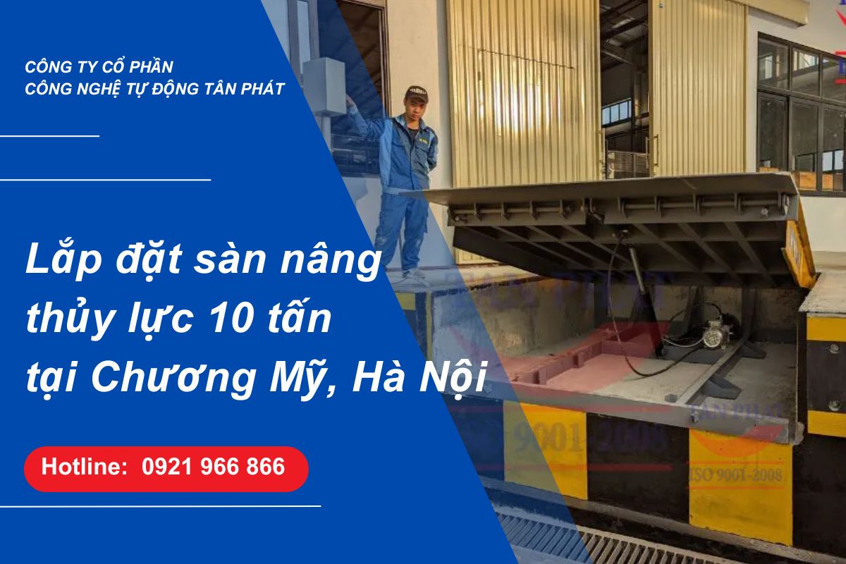 lap-dat-san-nang-thuy-luc-10-tan-tai-huyen-chuong-my-ha-noi