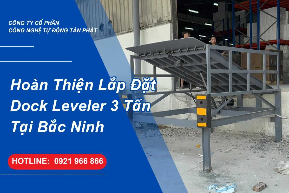 hoan-thien-lap-dat-dock-leveler-3-tan-tai-bac-ninh