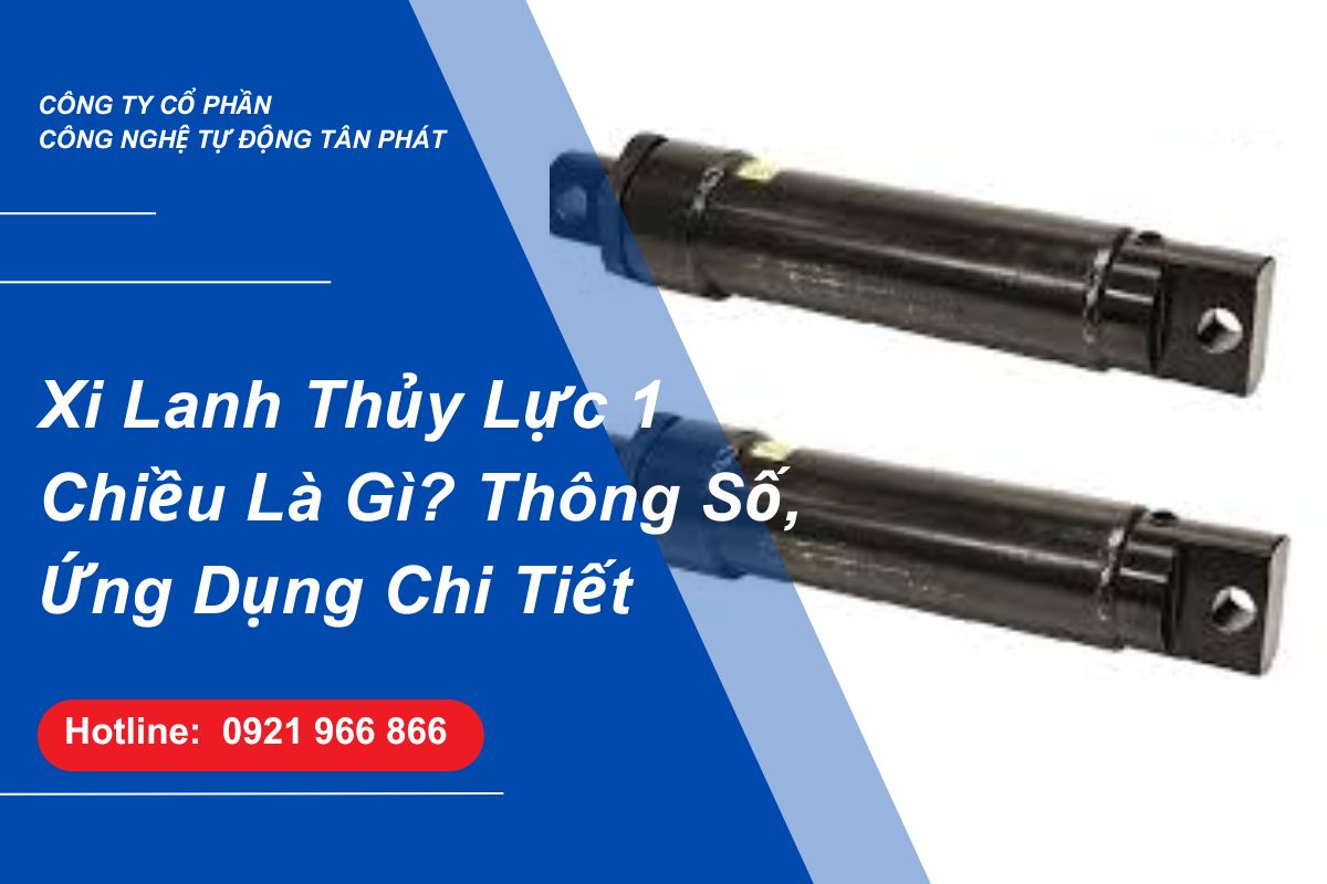 xi-lanh-thuy-luc-1-chieu-la-gi-thong-so-ung-dung-chi-tiet