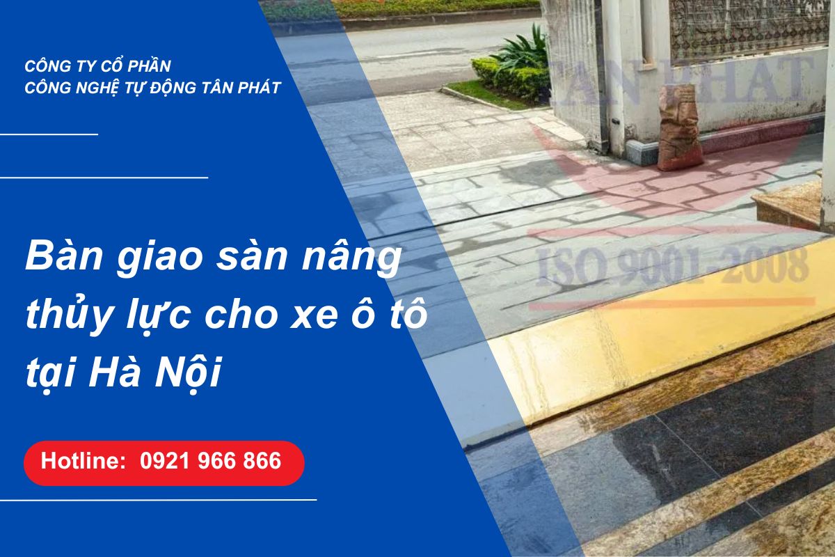 ban-giao-san-nang-thuy-luc-cho-xe-o-to-tai-ha-noi