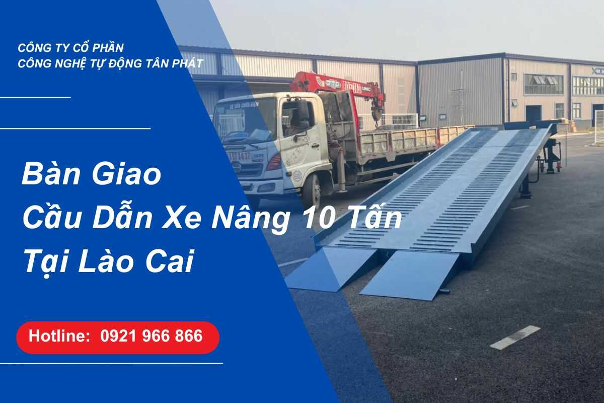 cung-cap-cau-dan-xe-nang-10-tan-tai-lao-cai