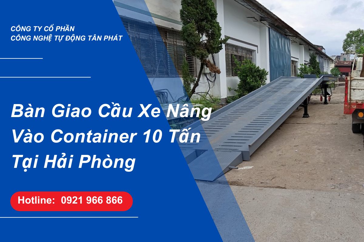 ban-giao-cau-xe-nang-vao-container-10-tan-tai-hai-phong