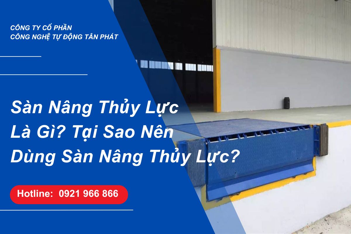 san-nang-thuy-luc-la-gi-tai-sao-nen-lap-dat-san-nang-thuy-luc