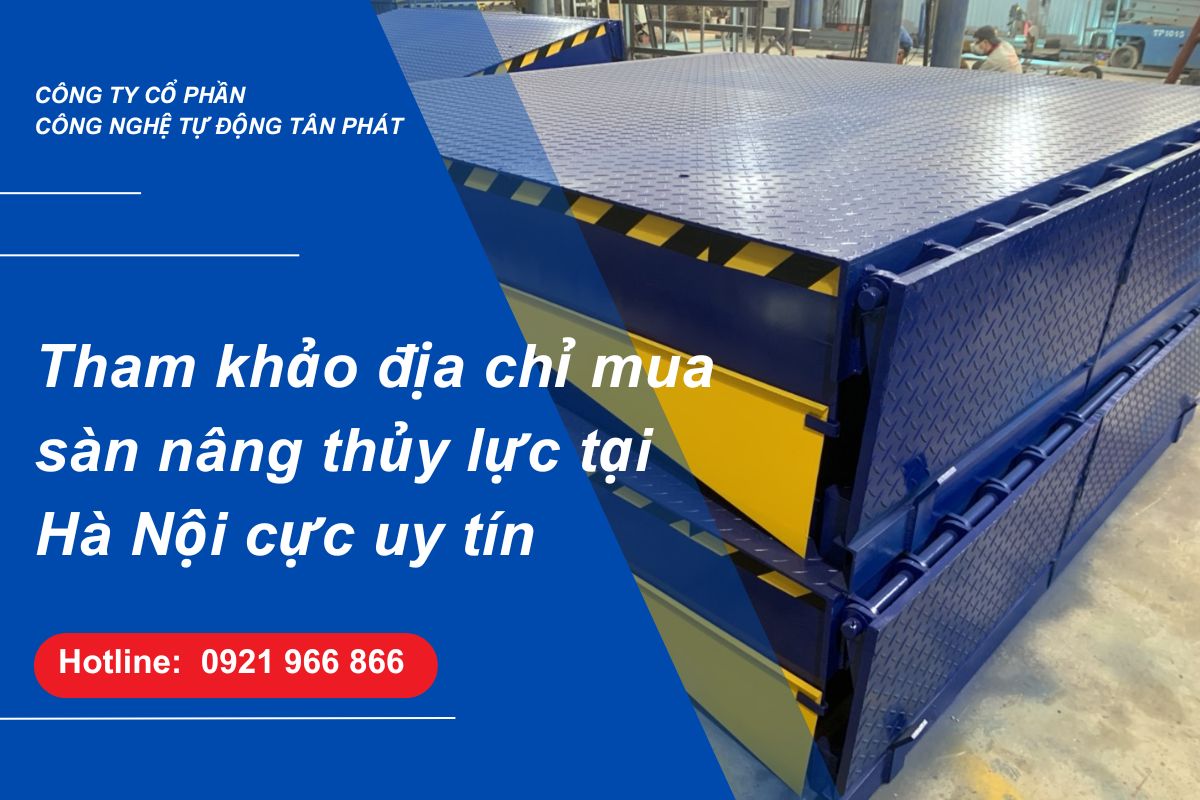 tham-khao-dia-chi-mua-san-nang-thuy-luc-tai-ha-noi-cuc-uy-tin
