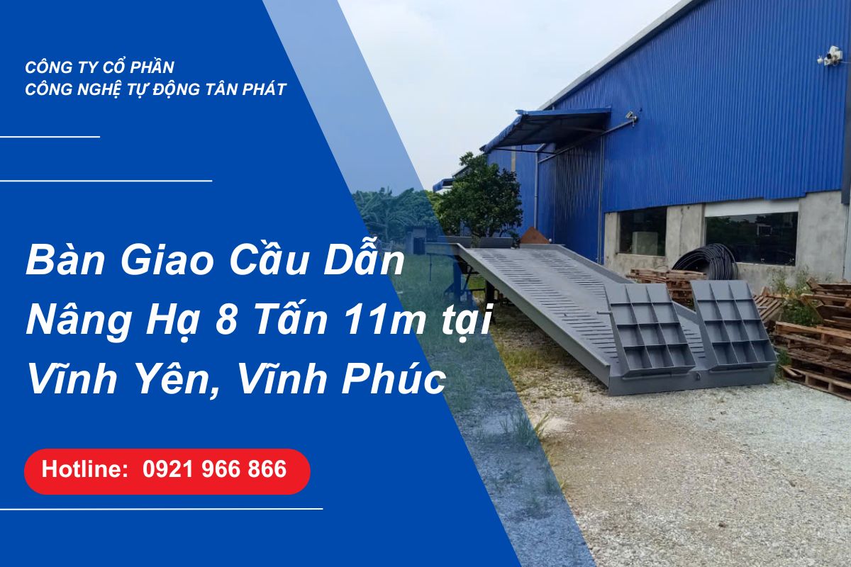 ban-giao-cau-dan-nang-ha-8-tan-11m-tai-vinh-yen-vinh-phuc