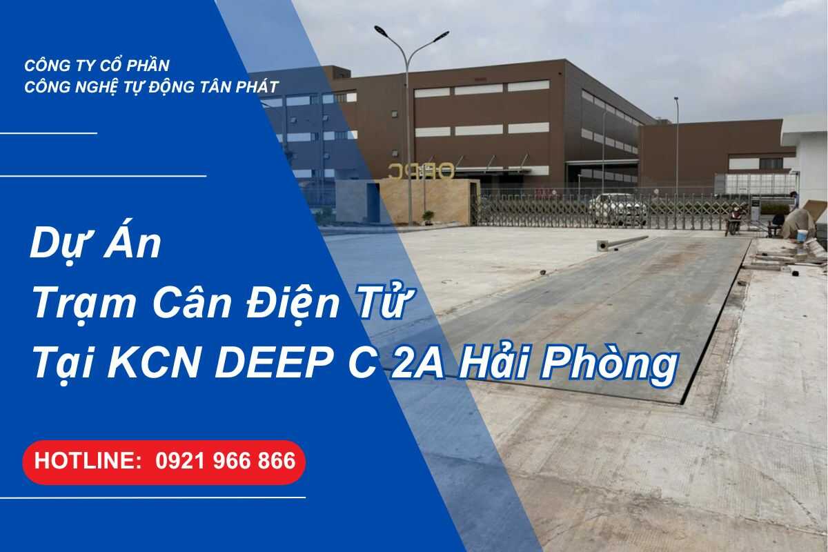 tram-can-dien-tu-tai-kcn-deep-c-2a-hai-phong