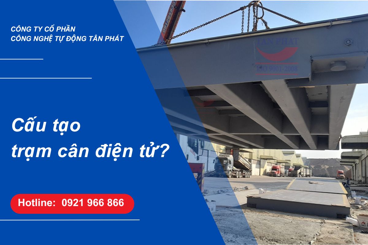 cau-tao-tram-can-dien-tu-nen-mua-tram-can-dien-tu-o-dau
