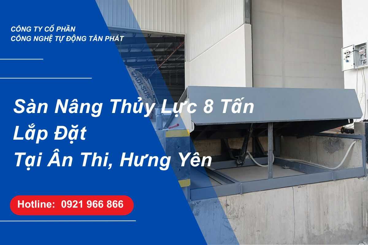 du-an-lap-dat-san-nang-thuy-luc-8-tan-tai-an-thi-hung-yen