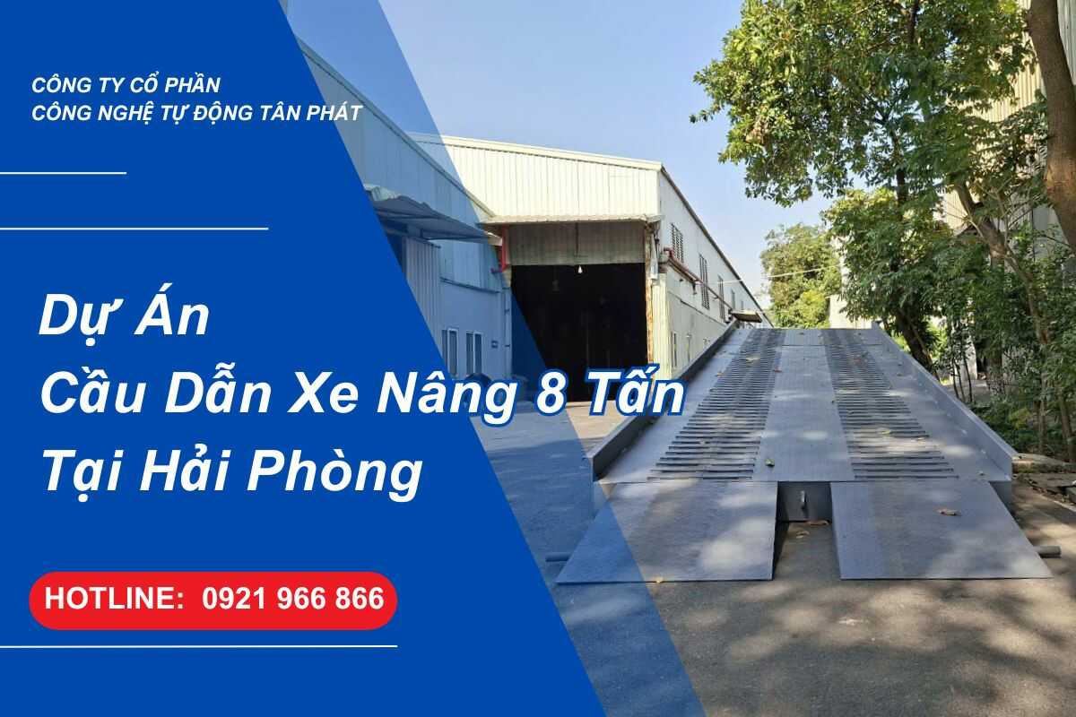 hoan-thien-du-an-cau-dan-xe-nang-8-tan-tai-hai-phong