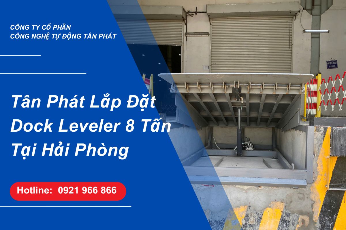 tan-phat-hoan-thien-lap-dat-dock-leveler-8-tan-tai-hai-phong