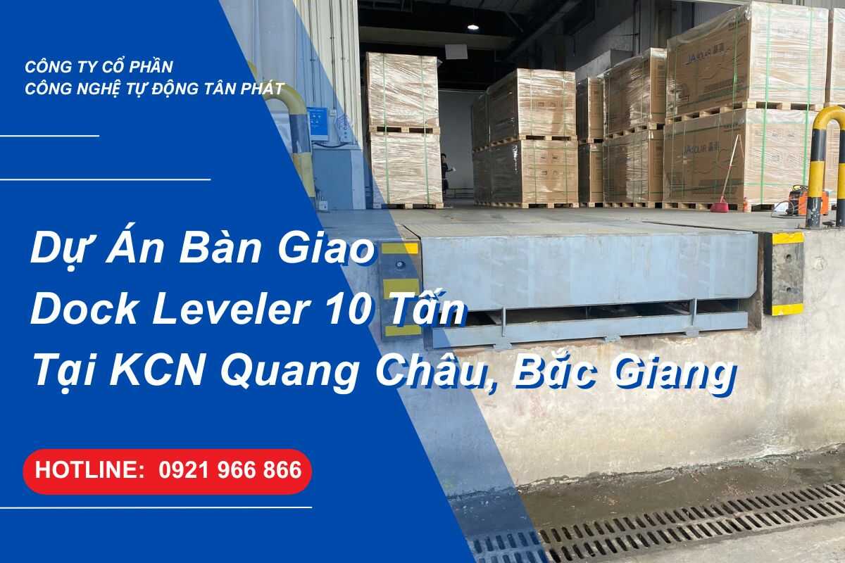 hoan-thien-lap-dat-ban-giao-dock-leveler-10-tan-tai-kcn-quang-chau-bac-giang