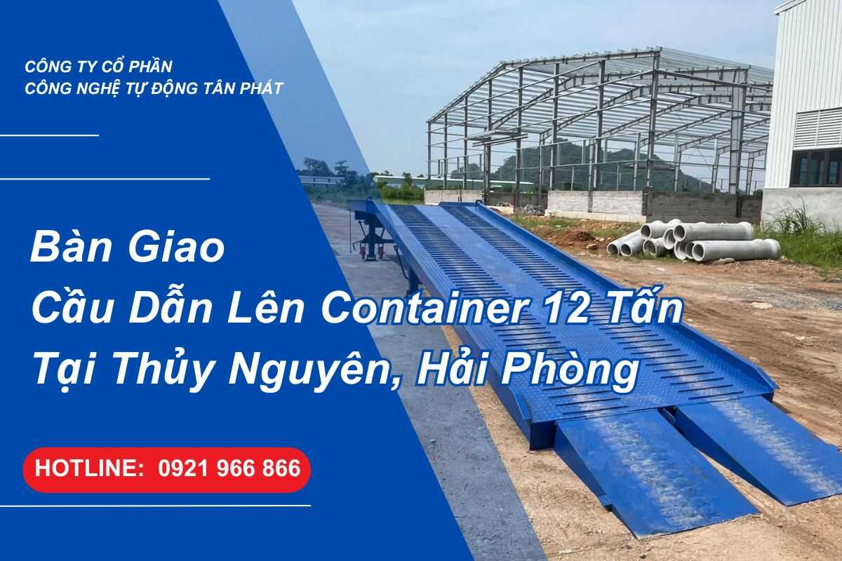 ban-giao-cau-dan-len-container-12-tan-tai-thuy-nguyen-hai-phong