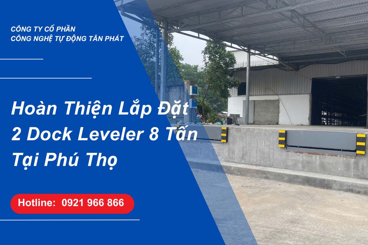 du-an-lap-dat-dock-leveler-8-tan-2-5mx2m-tai-phu-tho