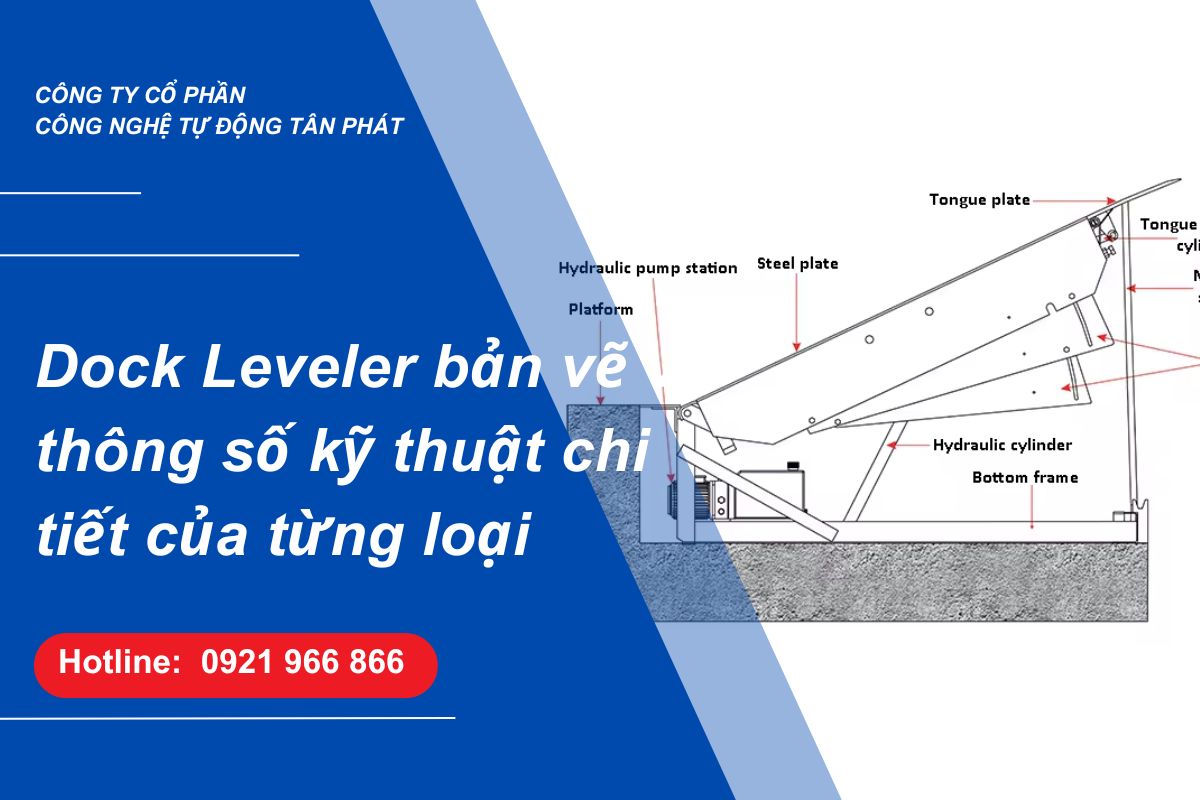 dock-leveler-ban-ve-va-thong-so-ky-thuat-dock-leveler