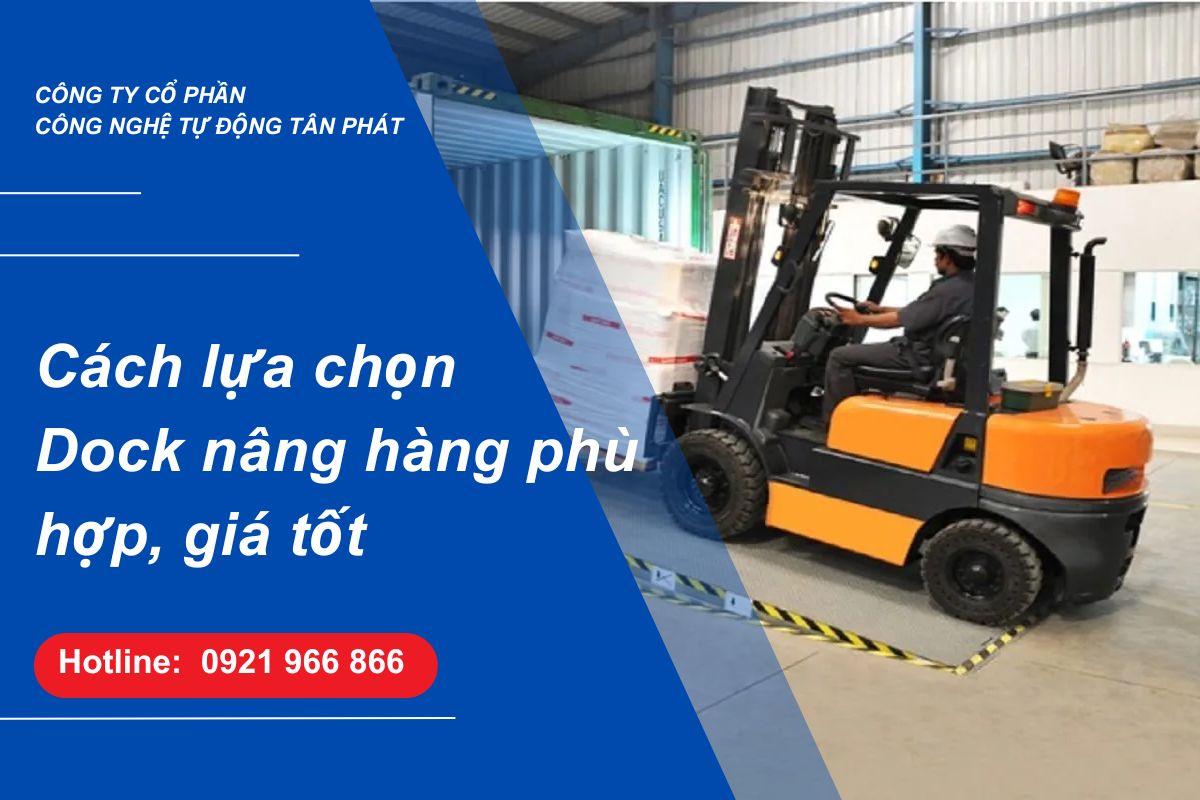 cach-lua-chon-dock-nang-hang-gia-tot-va-hieu-qua-cao