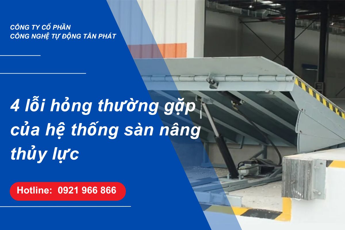 4-loi-hong-thuong-gap-cua-he-thong-san-nang-thuy-luc