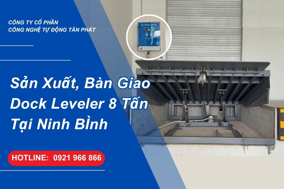 san-xuat-ban-giao-dock-leveler-8-tan-tai-ninh-binh