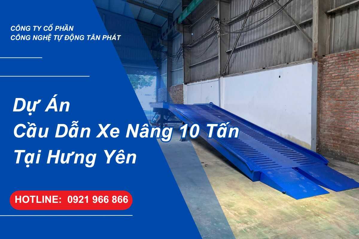 du-an-cau-dan-xe-nang-10-tan-tai-hung-yen