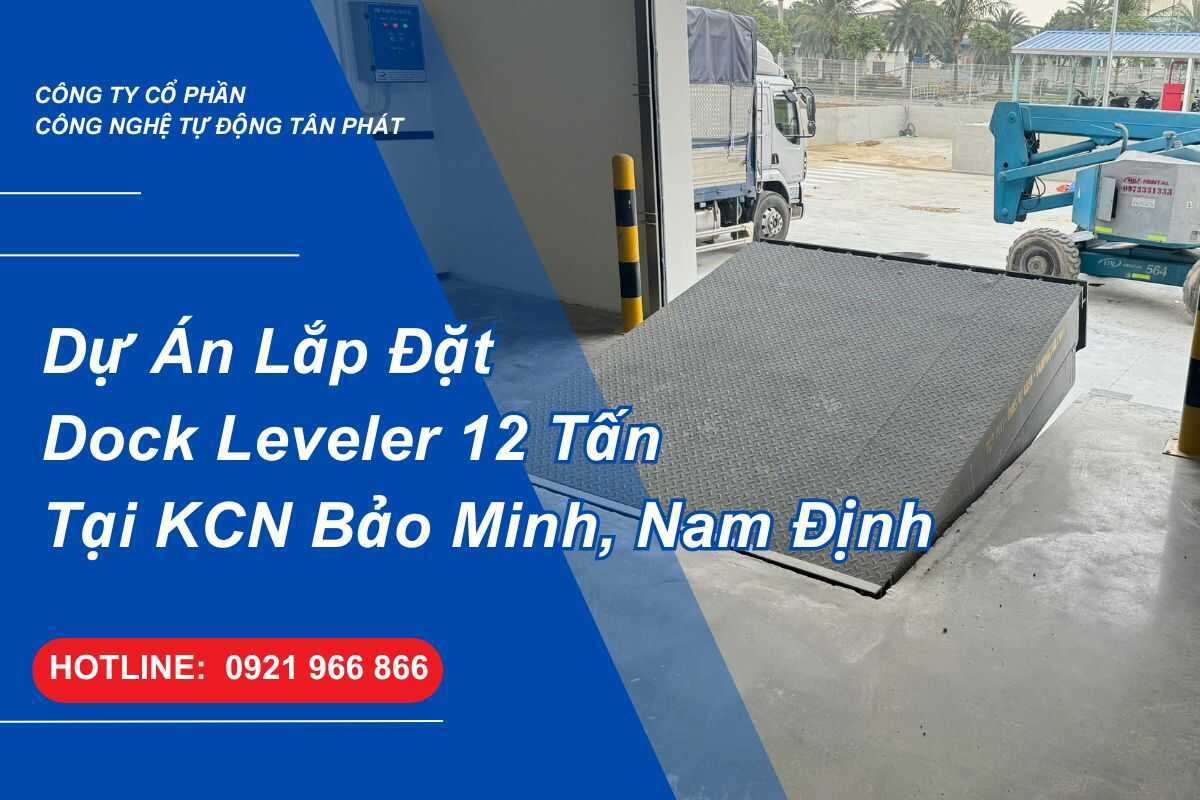 du-an-lap-dat-03-dock-leveler-12-tan-tai-nam-dinh