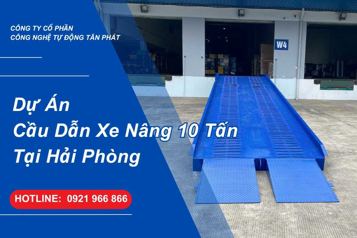 du-an-cau-dan-xe-nang-10-tan-tai-hai-phong