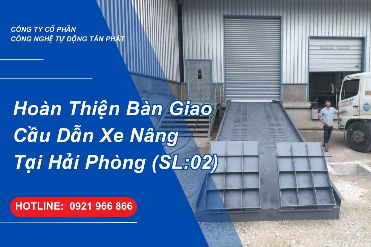 hoan-thien-ban-giao-2-chiec-cau-dan-xe-nang-tai-hai-phong