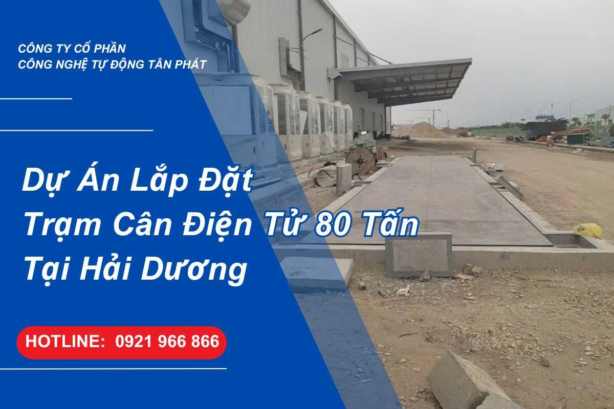du-an-lap-dat-tram-can-dien-tu-tai-hai-duong