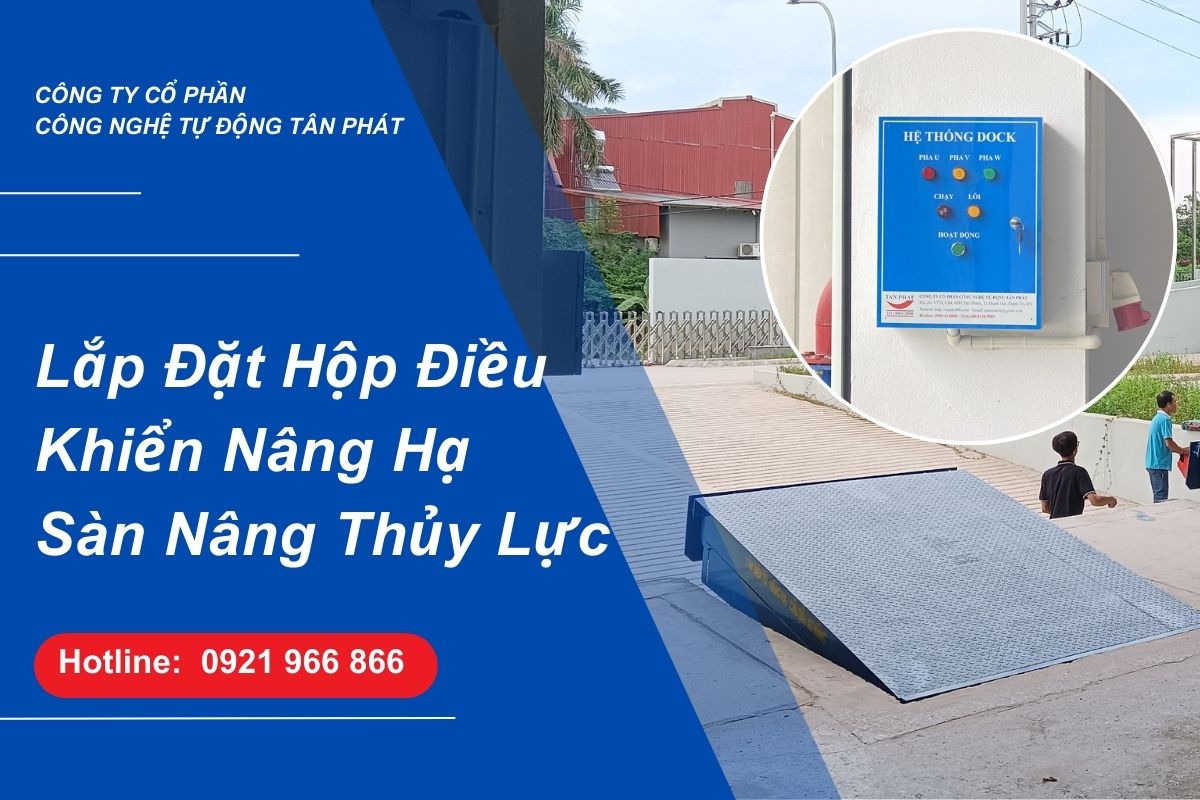 lap-dat-hop-dieu-khien-nang-ha-san-tu-dong