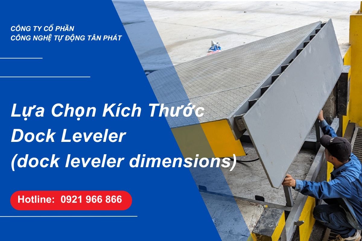 lua-chon-kich-thuoc-cua-dock-leveler-dock-leveler-dimensions