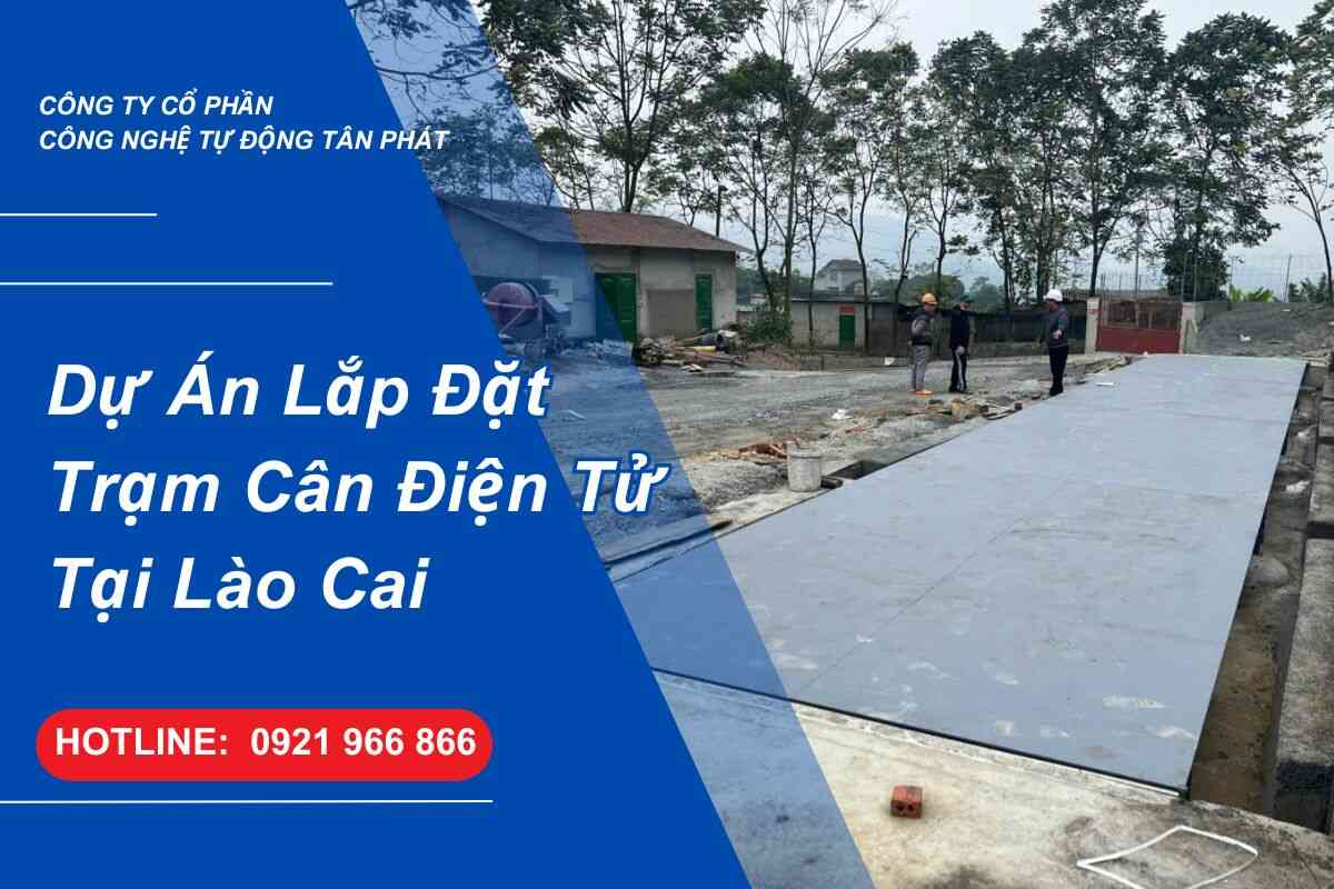 hoan-thien-lap-dat-tram-can-dien-tu-tai-lao-cai