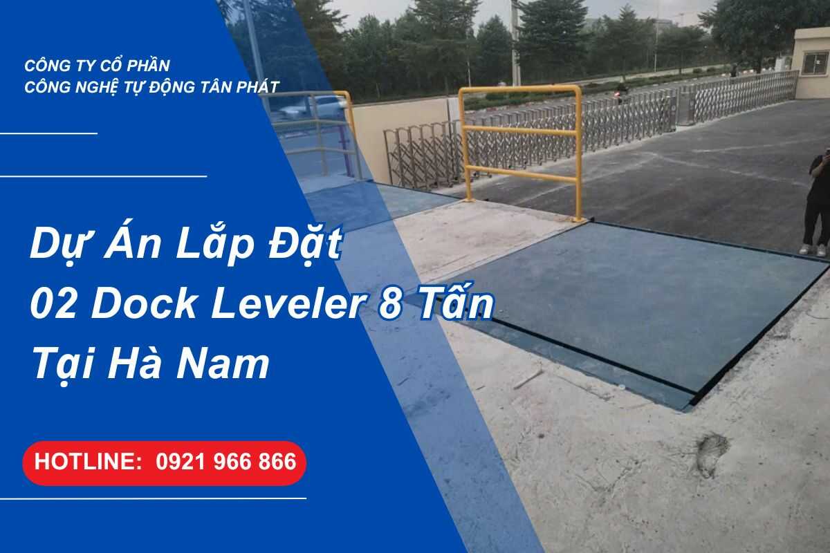 du-an-lap-dat-02-dock-leveler-tai-ha-nam
