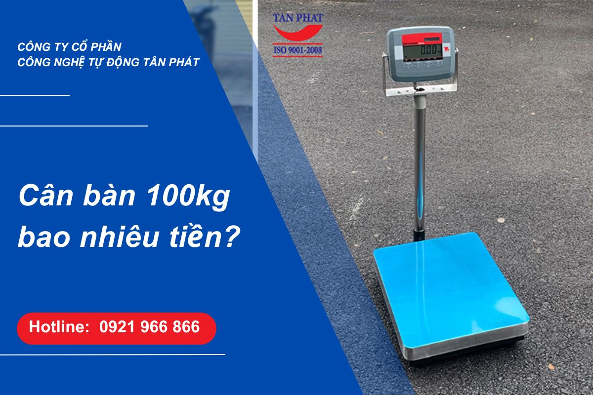 can-ban-100kg-bao-nhieu-tien-mua-san-pham-o-dau-uy-tin