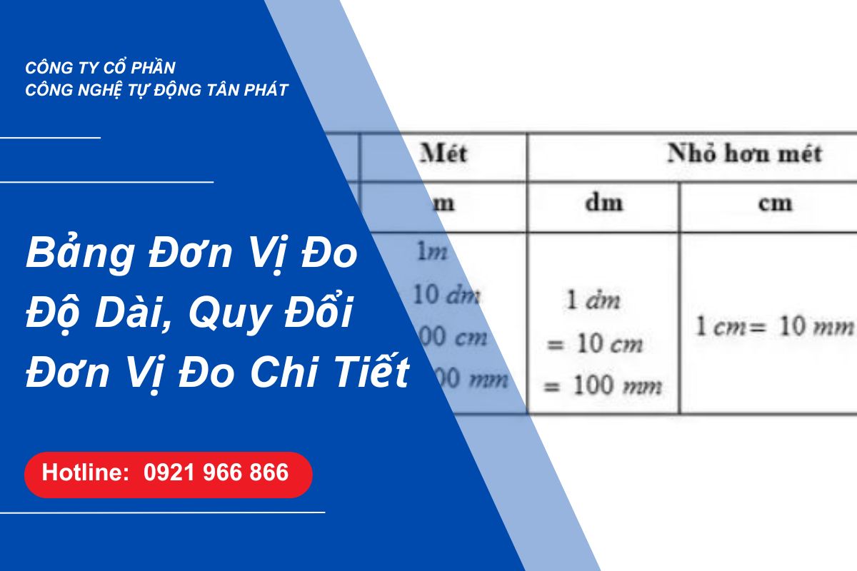 bang-don-vi-do-do-dai-va-cach-quy-doi-don-vi-do-chi-tiet