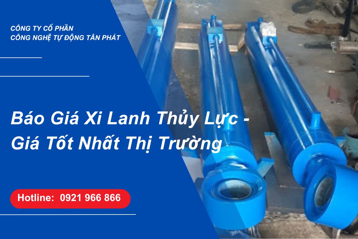 bao-gia-xi-lanh-thuy-luc