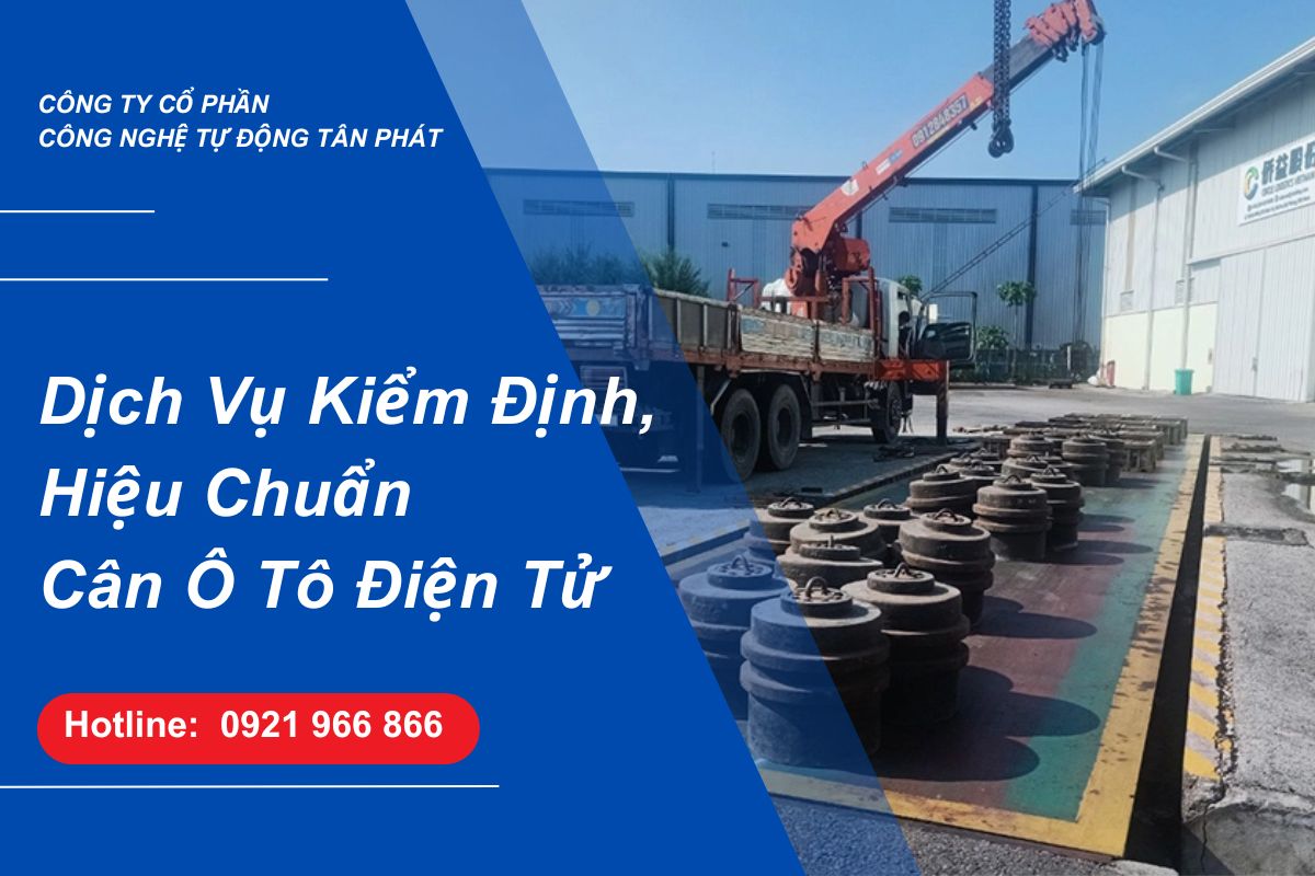 dich-vu-kiem-dinh-hieu-chuan-can-dien-tu-20-tan-150-tan