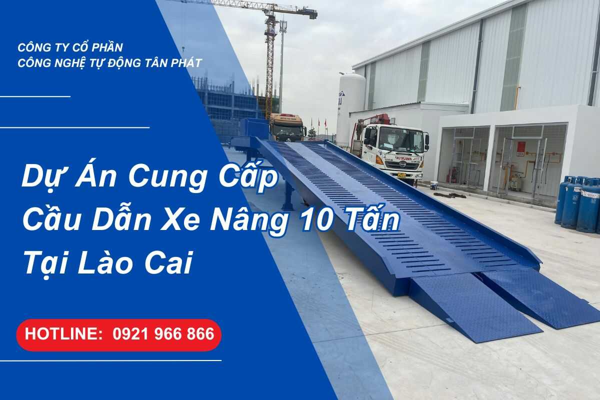 du-an-cung-cap-cau-dan-xe-nang-tai-lao-cai