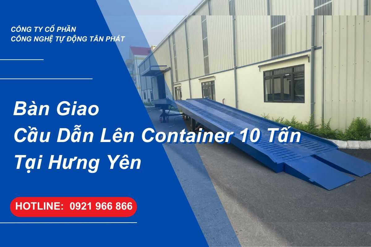 ban-giao-cau-dan-len-container-loai-10-tan-tai-khoai-chau-hung-yen