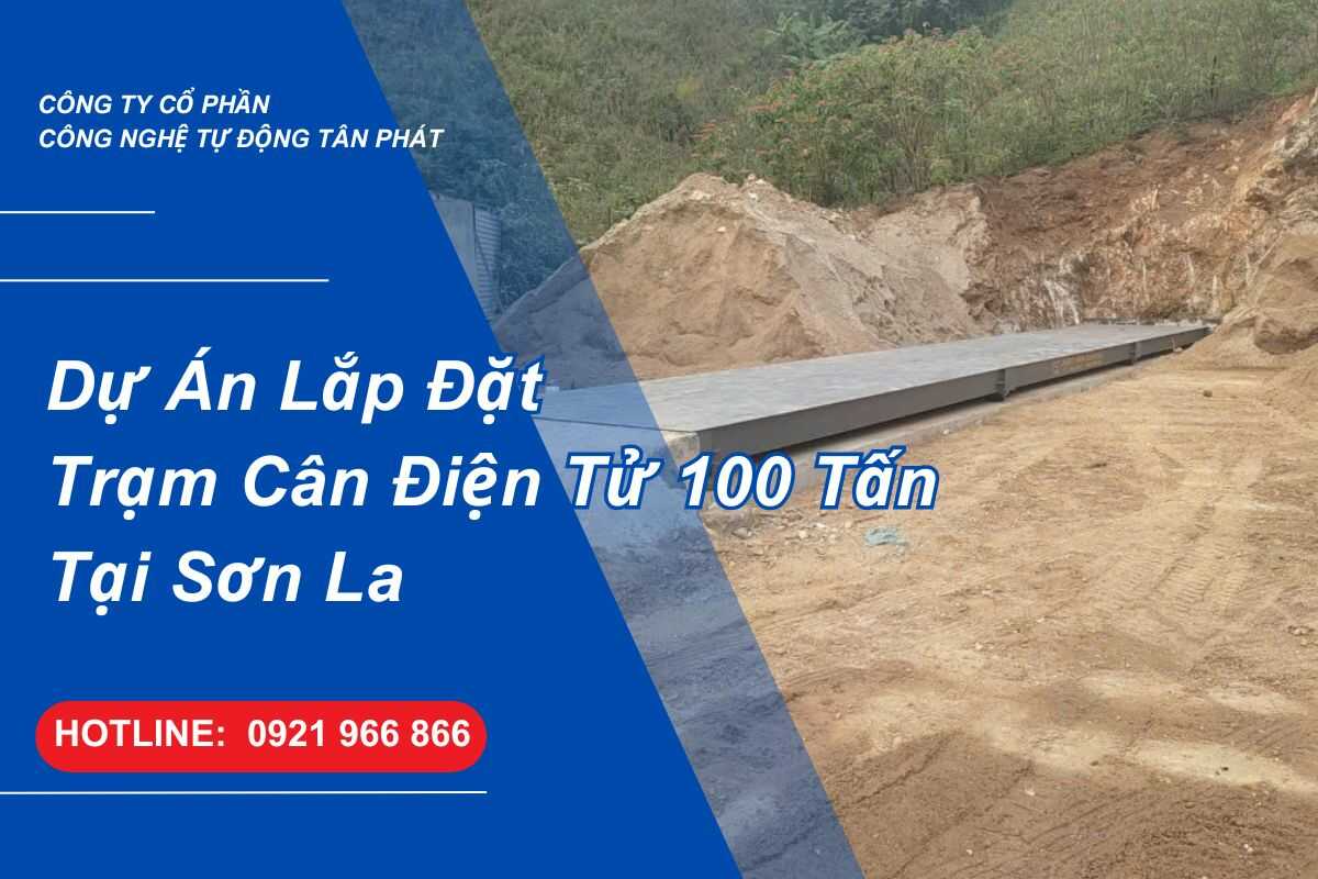 du-an-lap-dat-tram-can-dien-tu-tai-son-la