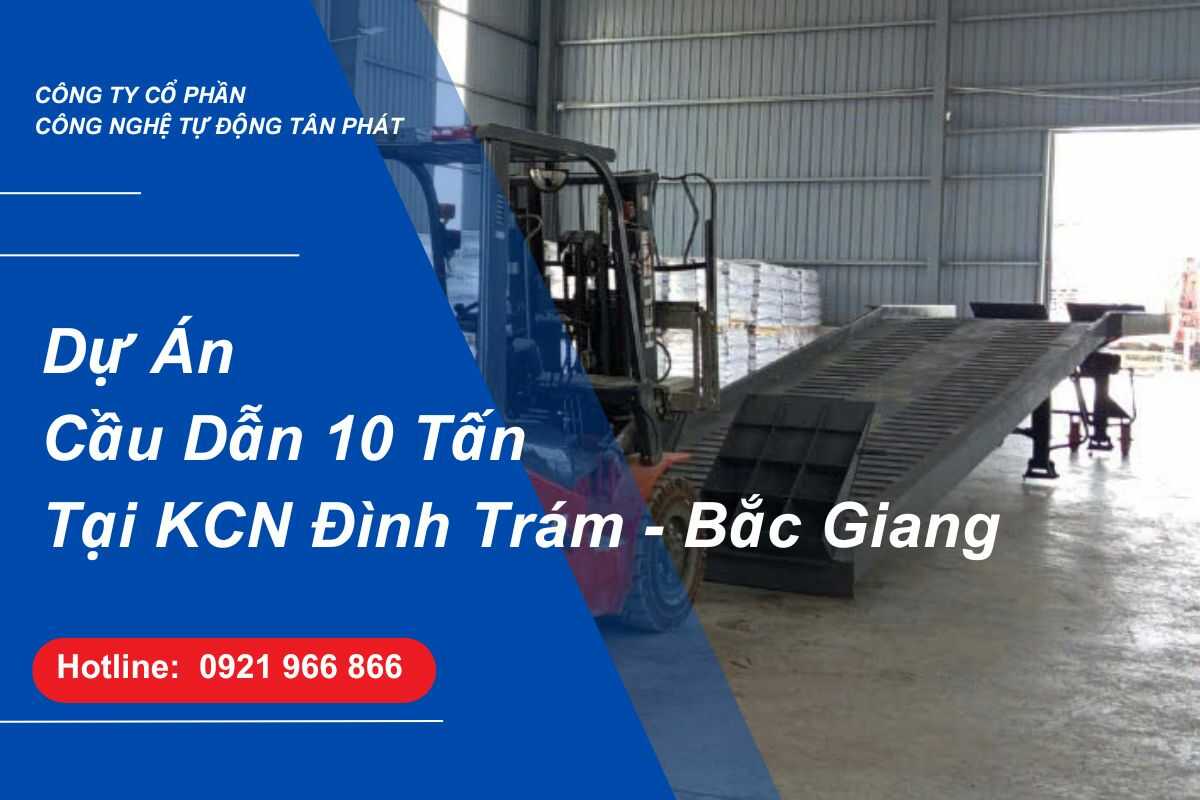 du-an-cau-dan-len-container-10-tan-tai-kcn-dinh-tram-bac-giang