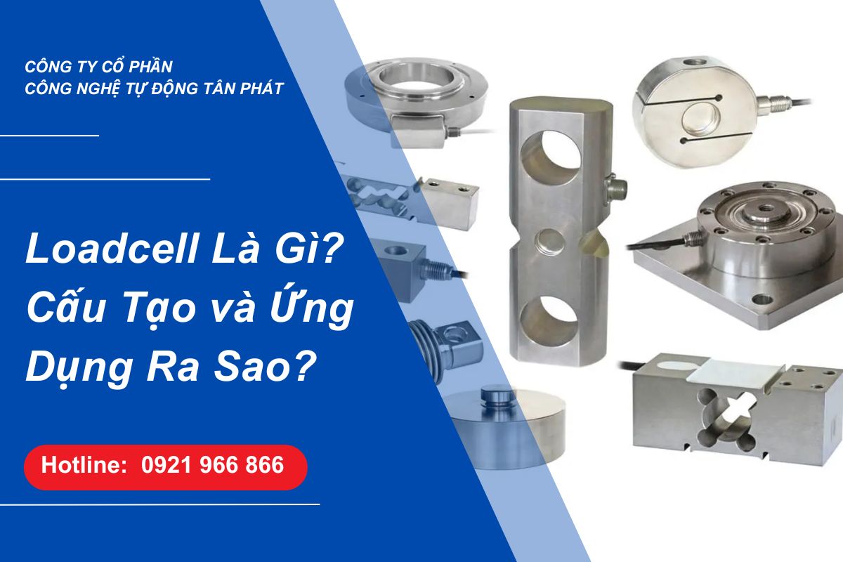 loadcell-la-gi-cau-tao-phan-loai-va-ung-dung-chinh