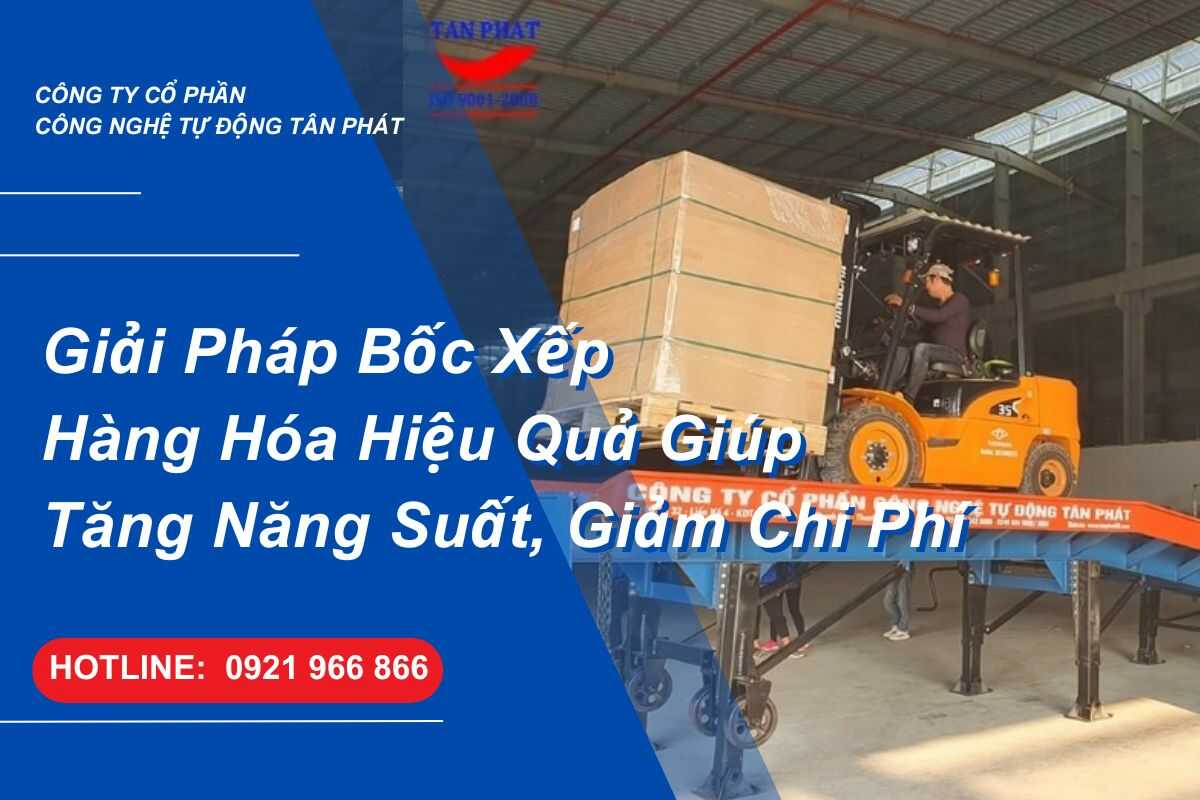 giai-phap-boc-xep-hang-hoa-hieu-qua-giup-tang-nang-suat-giam-chi-phi