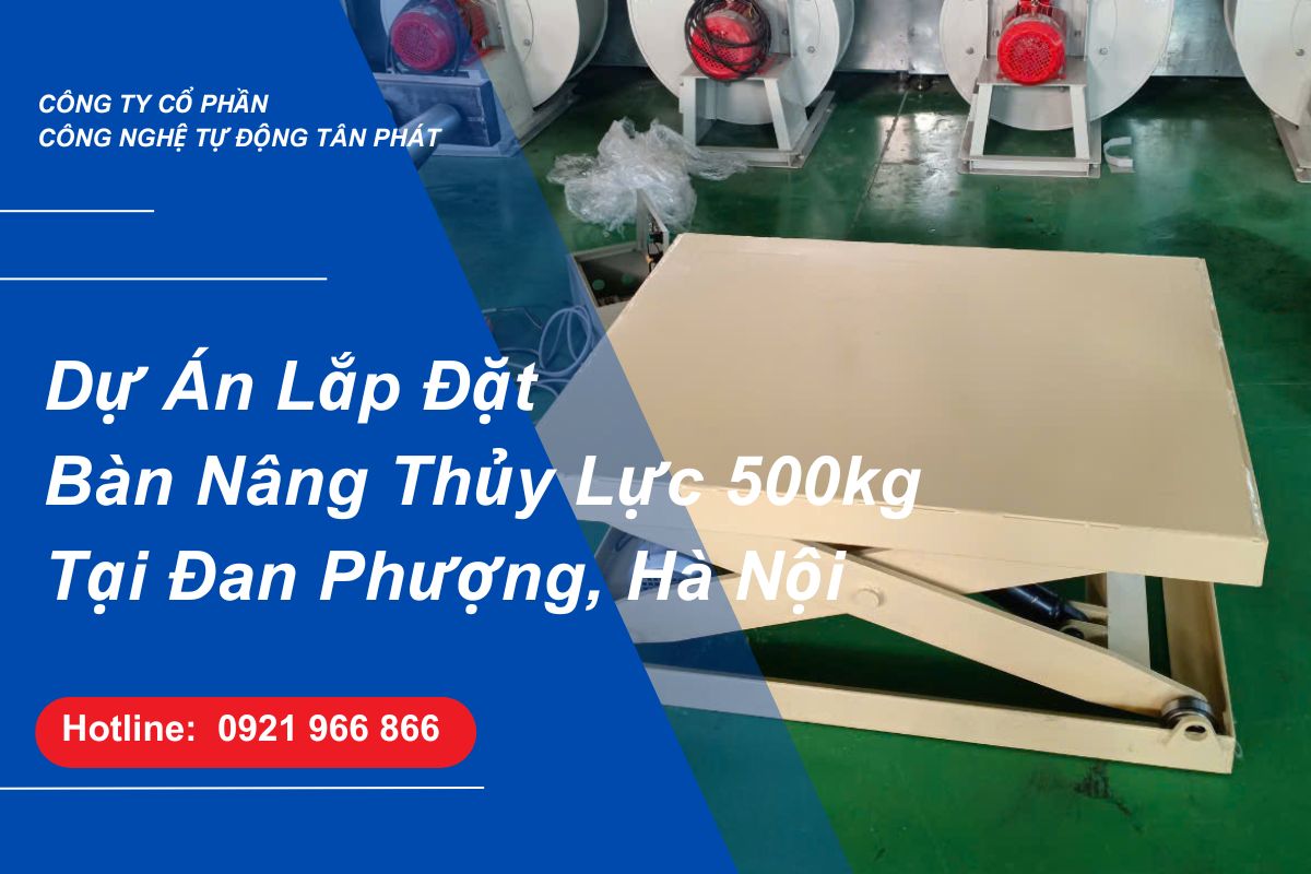 du-an-lap-dat-ban-nang-thuy-luc-500kg-tai-dan-phuong-ha-noi
