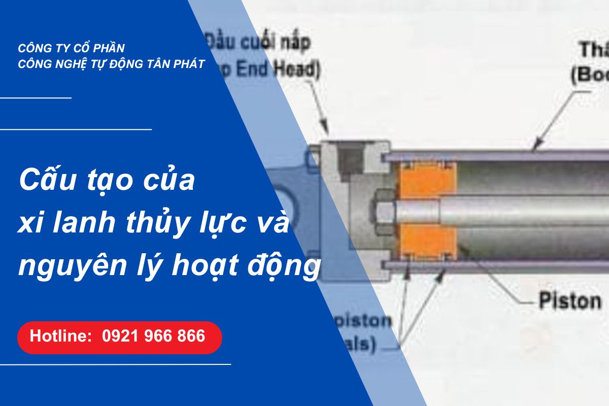 cau-tao-cua-xi-lanh-thuy-luc-va-nguyen-ly-hoat-dong-cua-xi-lanh