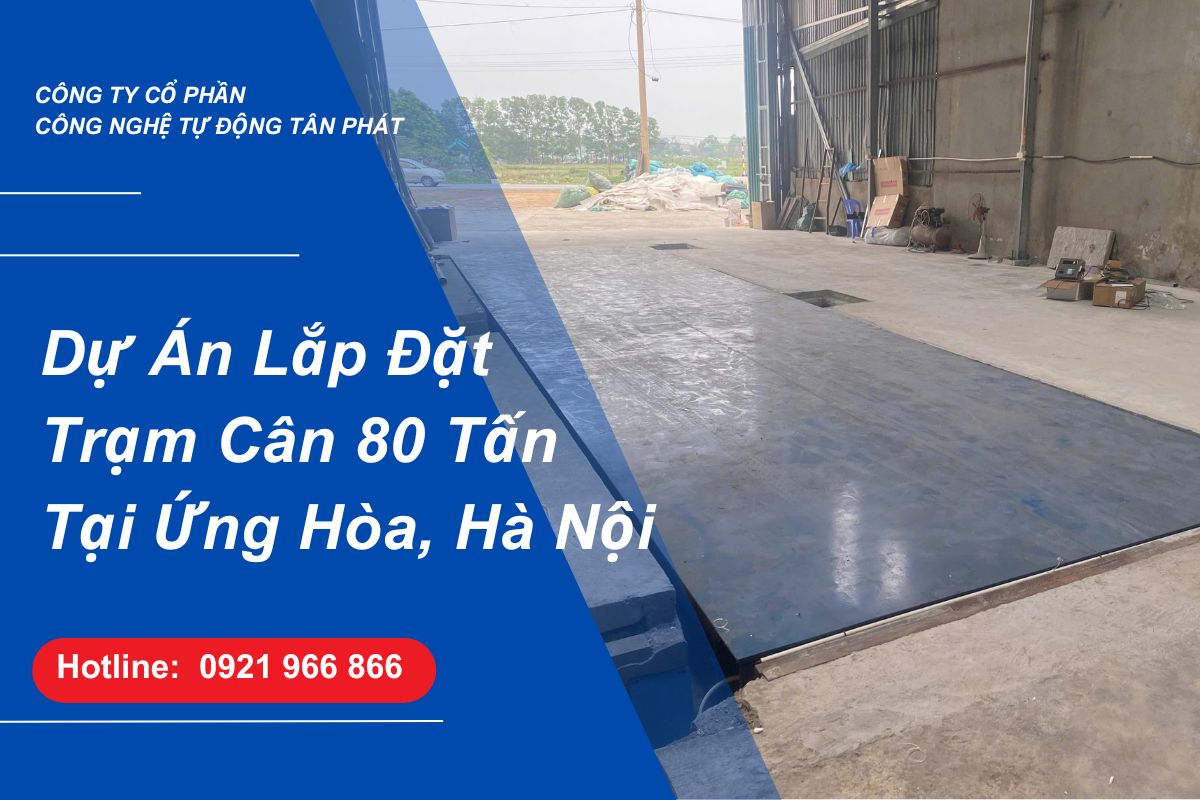 du-an-lap-dat-tram-can-80-tan-tai-ung-hoa-ha-noi
