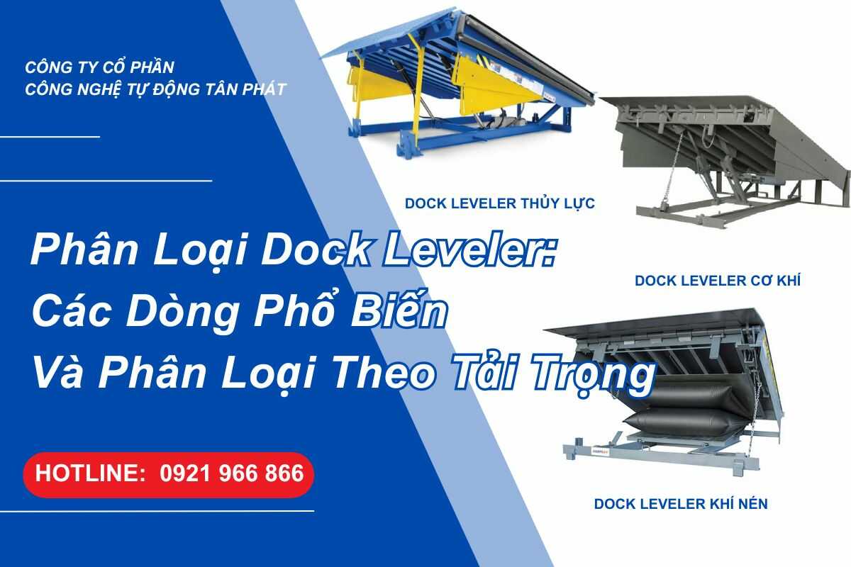 phan-loai-dock-leveler-chi-tiet-cac-dong-pho-bien-va-phan-loai-theo-tai-trong