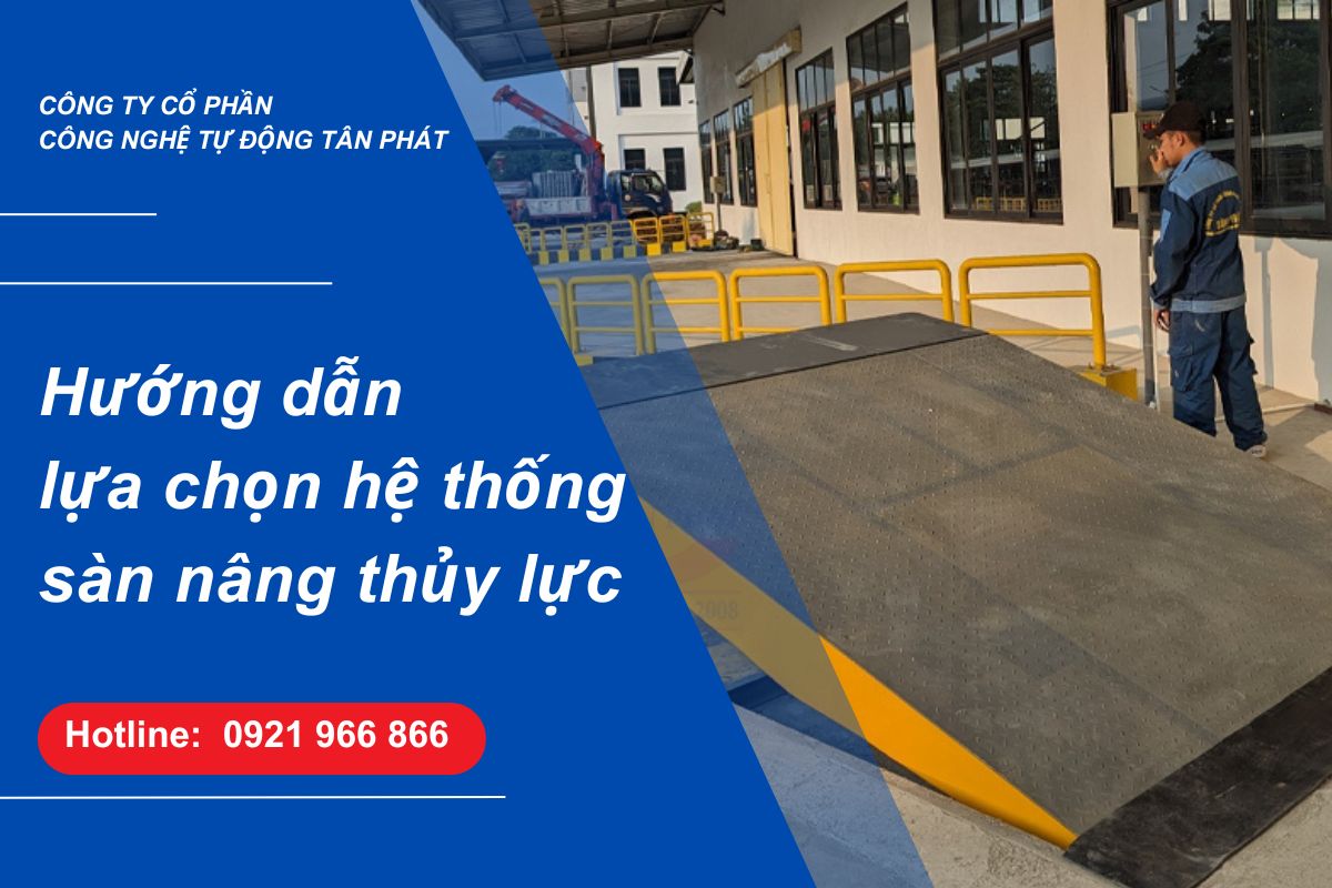 huong-dan-lua-chon-he-thong-san-nang-thuy-luc-phu-hop
