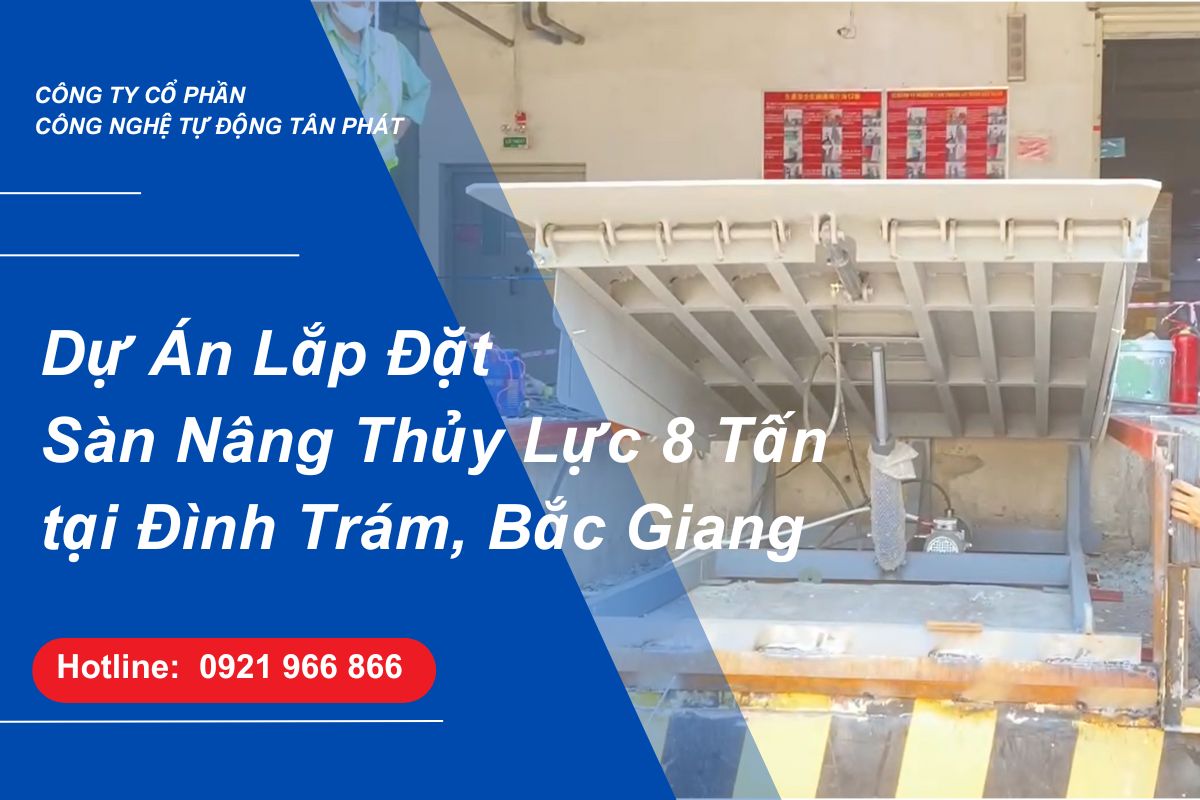 du-an-lap-dat-san-nang-thuy-luc-8-tan-tai-dinh-tram-tinh-bac-giang
