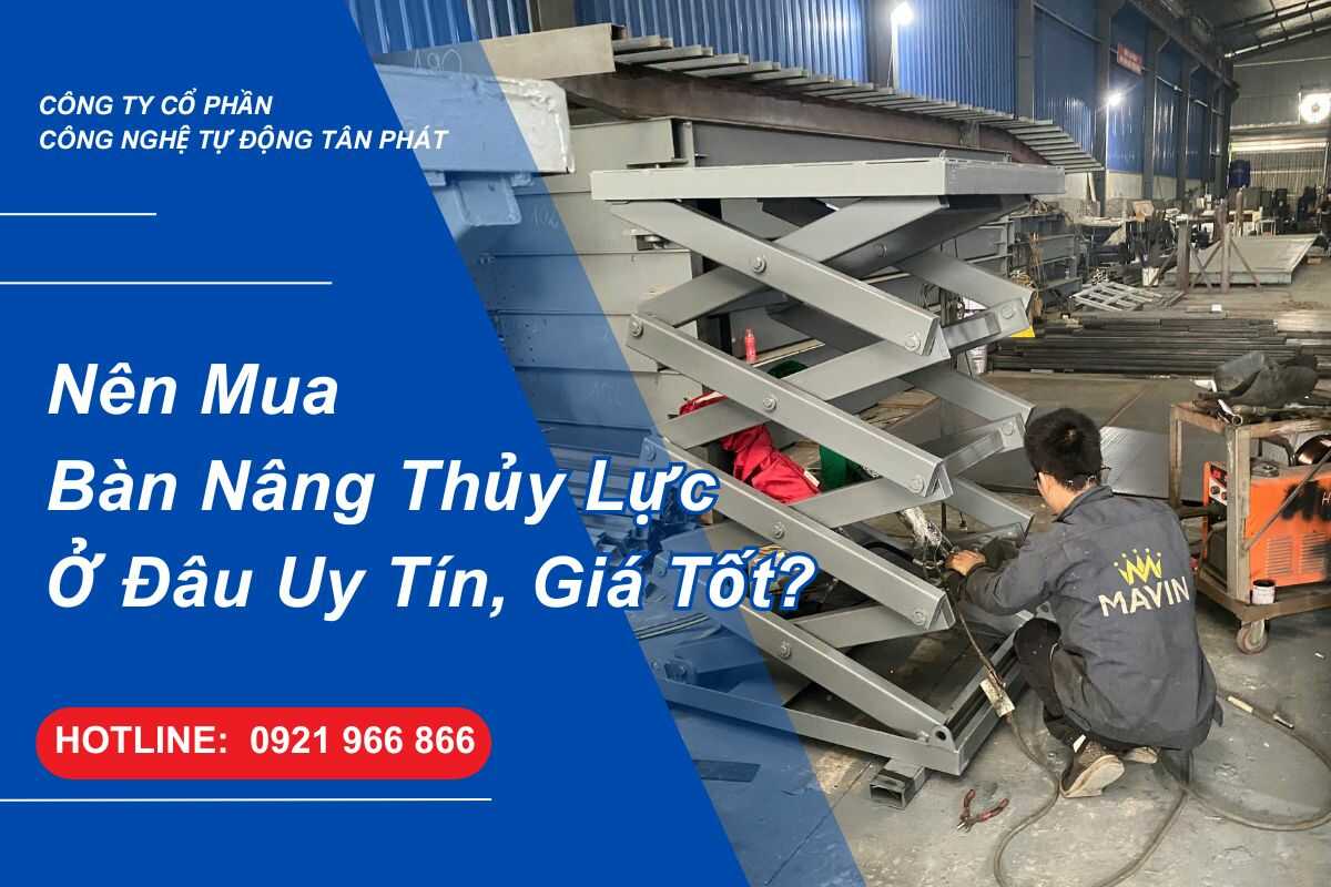 mua-ban-nang-thuy-luc-o-dau-uy-tin-gia-tot