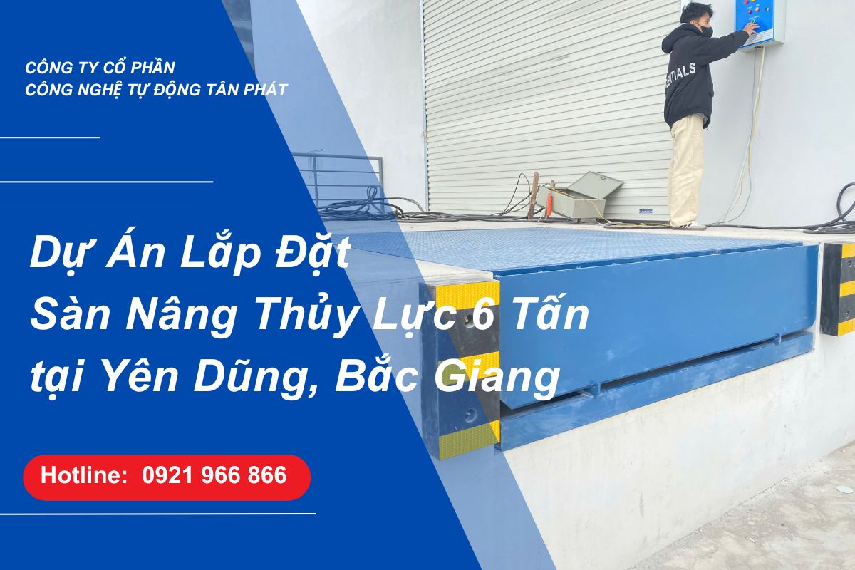 lap-dat-san-nang-thuy-luc-6-tan-tai-yen-dung-bac-giang