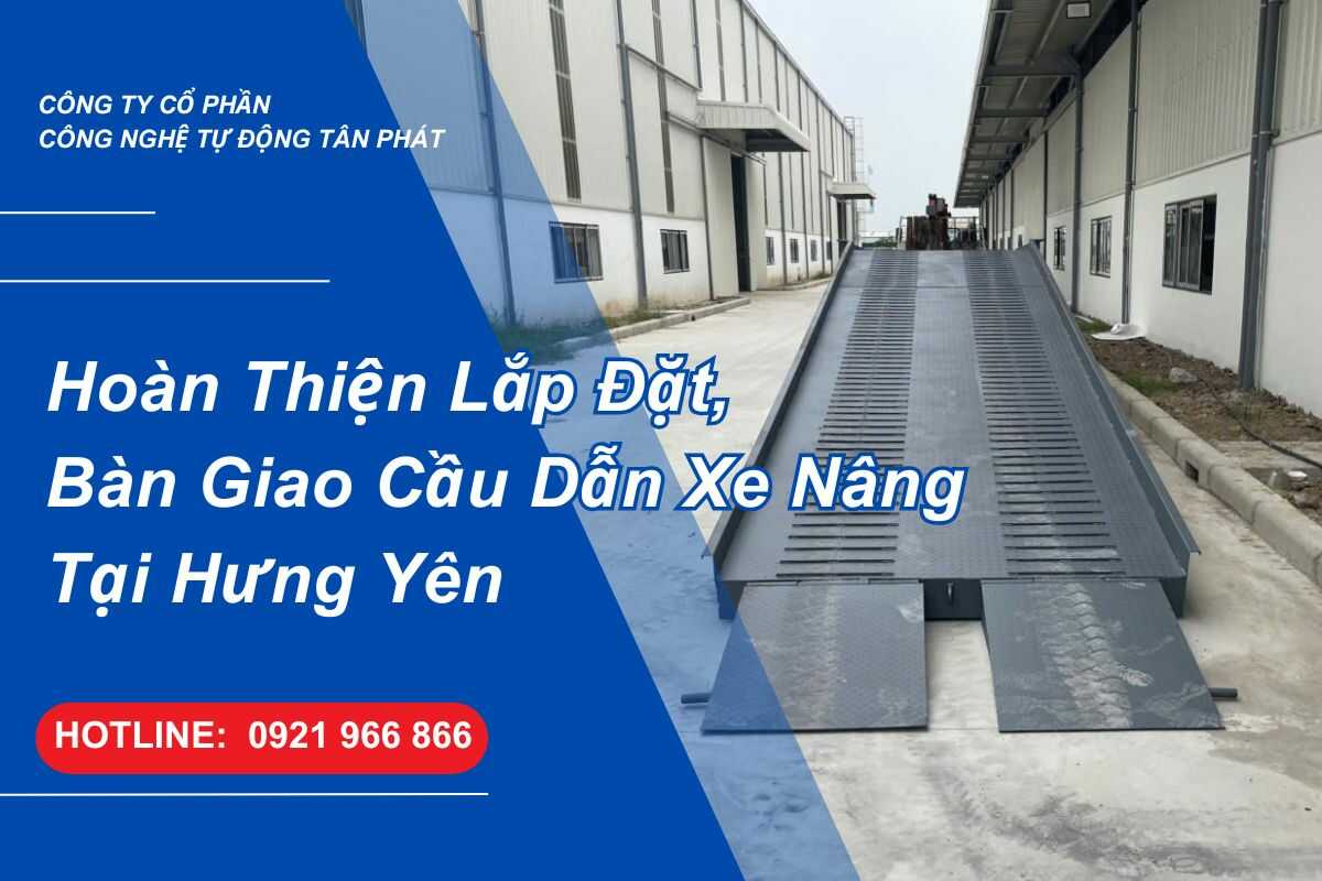 hoan-thien-lap-dat-ban-giao-cau-dan-xe-nang-tai-hung-yen