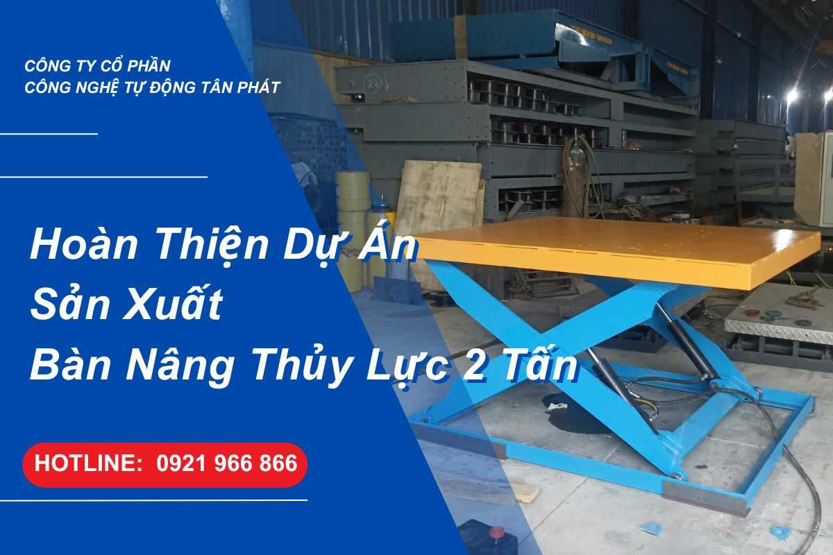 hoan-thien-du-an-san-xuat-ban-nang-thuy-luc-2-tan